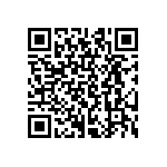 CRCW08052K26FKEB QRCode