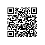 CRCW08052K26FKTC QRCode