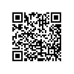 CRCW08052K32FKEAHP QRCode