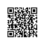 CRCW08052K32FKEB QRCode