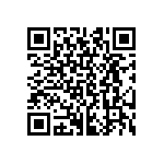 CRCW08052K32FKTB QRCode
