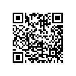 CRCW08052K37FKEAHP QRCode