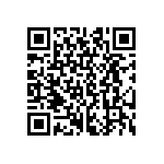 CRCW08052K37FKTC QRCode