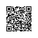 CRCW08052K40JNEA QRCode