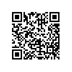 CRCW08052K40JNEAHP QRCode