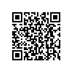 CRCW08052K40JNEB QRCode