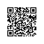 CRCW08052K40JNTA QRCode