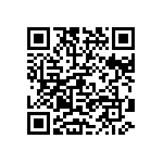 CRCW08052K40JNTC QRCode