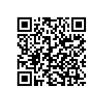 CRCW08052K43DHEAP QRCode