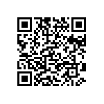 CRCW08052K43FKTB QRCode