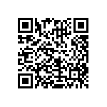 CRCW08052K43FKTC QRCode