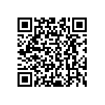 CRCW08052K49DHEAP QRCode