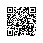 CRCW08052K49FKEAHP QRCode