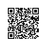 CRCW08052K49FKTA QRCode
