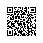CRCW08052K49FKTB QRCode