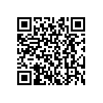 CRCW08052K55FKEA QRCode
