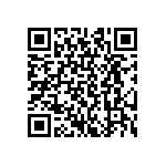 CRCW08052K55FKEB QRCode