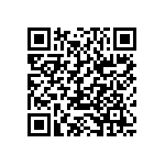 CRCW08052K70FKEAHP QRCode