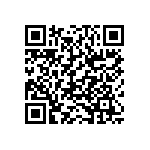 CRCW08052K70JNEAHP QRCode