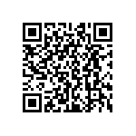 CRCW08052K70JNEAIF QRCode