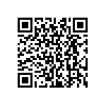 CRCW08052K70JNTC QRCode