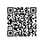 CRCW08052K74DKEBP QRCode