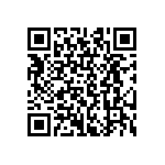 CRCW08052K74FKEA QRCode