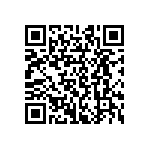 CRCW08052K74FKEAHP QRCode