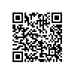 CRCW08052K80FKTC QRCode