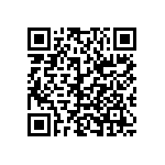 CRCW08052K87DHEAP QRCode