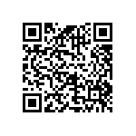 CRCW08052K94DHEAP QRCode