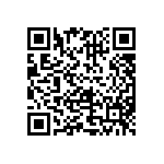 CRCW08052K94FKEAHP QRCode