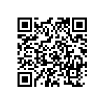 CRCW08052M00FKEB QRCode
