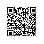 CRCW08052M00FKTC QRCode