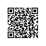 CRCW08052M00JNEA QRCode