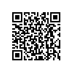 CRCW08052M00JNEB QRCode