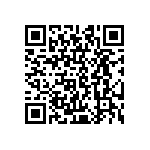 CRCW08052M00JNTA QRCode