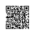 CRCW08052M05FKTA QRCode