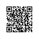 CRCW08052M10FKEB QRCode