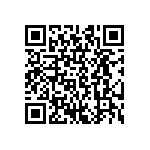 CRCW08052M15FKTA QRCode