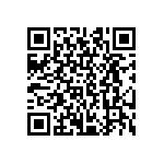 CRCW08052M20FKTA QRCode