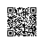 CRCW08052M20JNTA QRCode