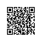 CRCW08052M21FKEB QRCode