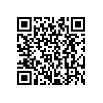 CRCW08052M21FKTA QRCode