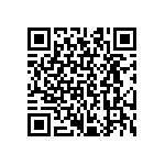 CRCW08052M21FKTB QRCode