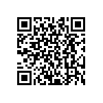 CRCW08052M40FKEB QRCode