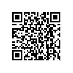 CRCW08052M40FKTA QRCode