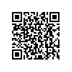 CRCW08052M40JNEB QRCode