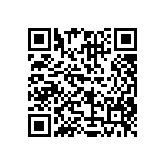 CRCW08052M40JNTA QRCode