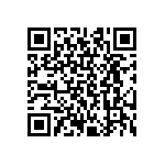 CRCW08052M43FKEB QRCode